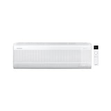 samsung condizionatore samsung inverter serie windfree avant s2 9000 btu f ar09av2 r 32 wi fi integrato ar70f09c1awneu