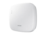 samsung controllo interfaccia wi fi samsung mim h04en