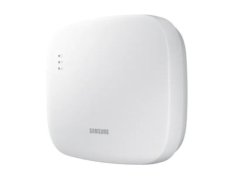 samsung controllo interfaccia wi fi samsung mim h04en
