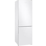 samsung frigorifero combinato samsung 317 litri rb3vts104ww nofrost twin cooling classe e ean 8806090462863