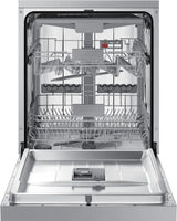 samsung lavastoviglie samsung serie 5 dw60cg550fsr 14 coperti classe d a845xl598xp60 inox ean 8806095184111