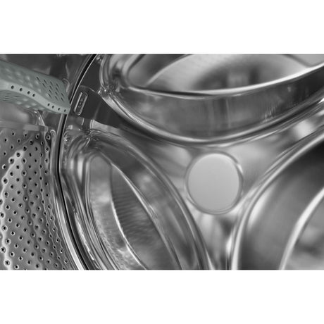 samsung lavatrice a carica frontale 6 kg samsung ww60a3120we 1200 giri classe c ean 8806092581920