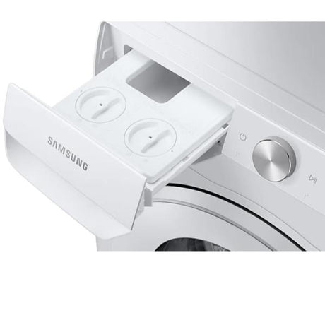 samsung lavatrice a carica frontale 9 kg samsung ww90t534dtw ecodosatore stayclean classe b ean 8806090602733