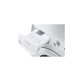 samsung lavatrice a carica frontale samsung 105 kg ww10t534dtws3 1400 giri classe a ean 8806090602269