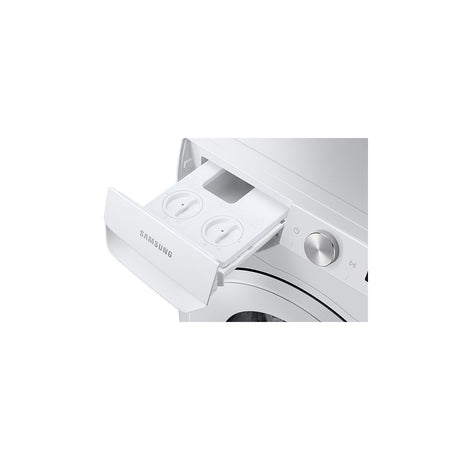 samsung lavatrice a carica frontale samsung 105 kg ww10t534dtws3 1400 giri classe a ean 8806090602269