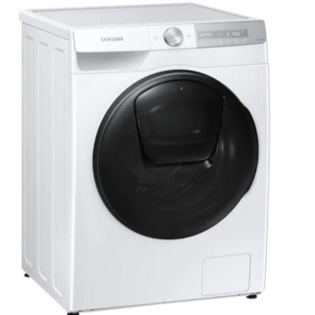samsung lavatrice a carica frontale samsung 105 kg ww10t754dbh aicontrol ultrawash 1400 giri classe a ean 8806090605208