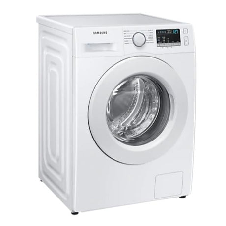 samsung lavatrice a carico frontale samsung 9 kg motore digital iverter 1400 giri ww90t4040ee classe d classe pre2021 a 10 ean 8806090762901
