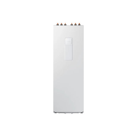samsung pompa di calore aria acqua splittata climatehub samsung ae060rxedegeu bollitore ae260rnwsegeu di 260 litri con comando incluso