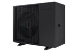 samsung pompa di calore monoblocco ariaacqua samsung ehs mono 12 kw r290 wi fi integrato con comando