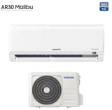 samsung super offerta climatizzatore condizionatore samsung inverter serie malibu ar30 12000 btu f ar12mlb r 32 ean 8059657005779