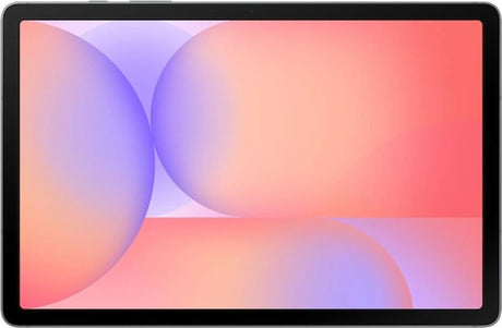 samsung tablet samsung tab s10 lite 5g e 128gb da 10 9 grigio ean 8806097638254