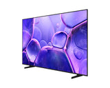 samsung televisore samsung 65 ue65u8000fu crystal uhd 4k wi fi smart tv ean 8806097071976