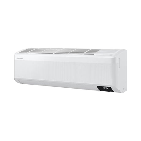 samsung unita interna a parete samsung serie windfree elite 12000 btu ar12cxcaawkn r 32 wi fi integrato ean 8806094752694