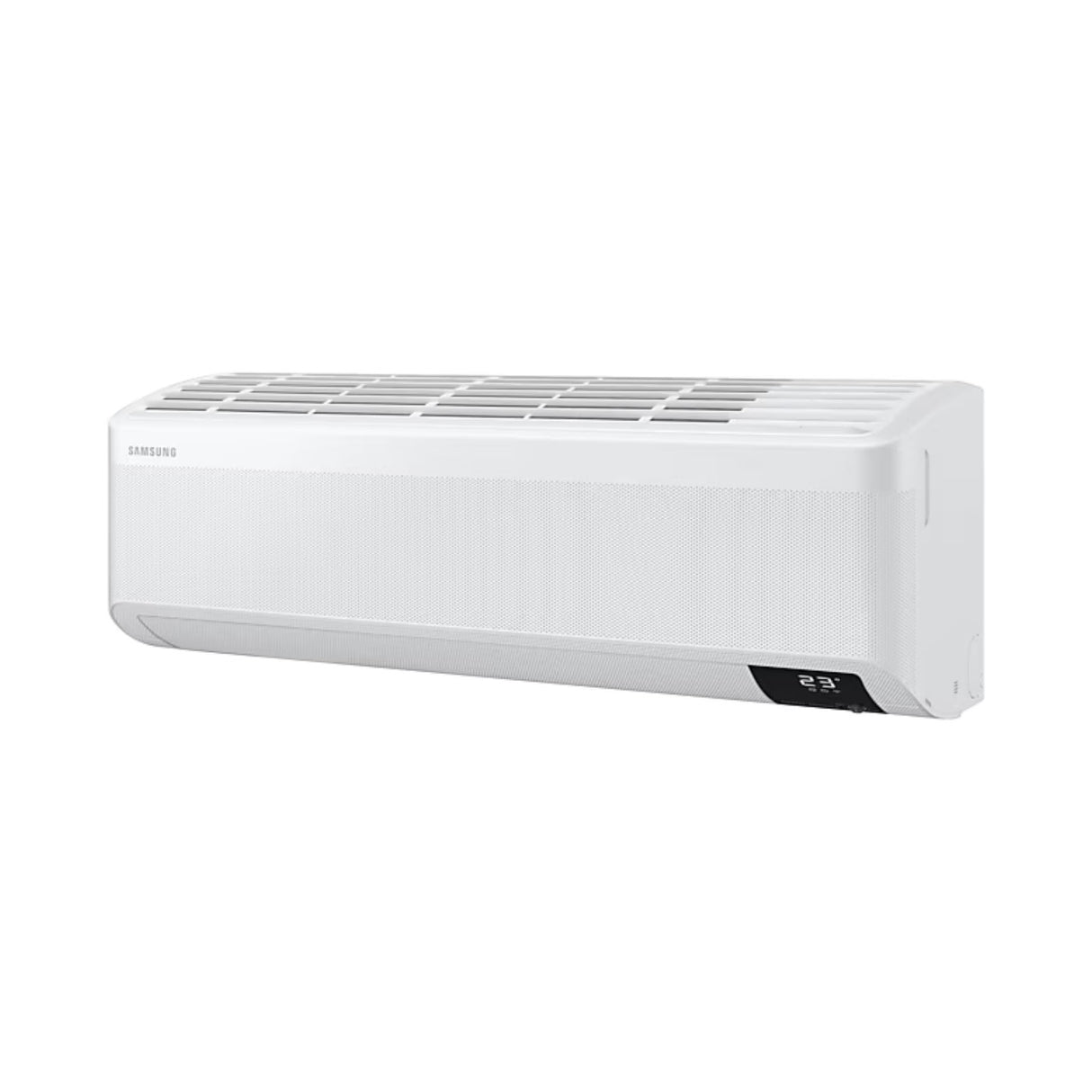 samsung unita interna a parete samsung serie windfree elite 7000 btu ar07cxcaawkneu r 32 wi fi integrato ean 8806094752663
