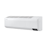 samsung unita interna a parete samsung serie windfree elite 7000 btu ar07cxcaawkneu r 32 wi fi integrato ean 8806094752663