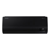 samsung unita interna a parete samsung windfree black 9000 btu ar70f09c1abneu r 32 wi fi integrato