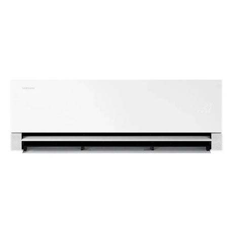 samsung unita interna a parete samsung windfree premiere white 9000 btu ar70h09c1awneu r 32 wi fi integrato