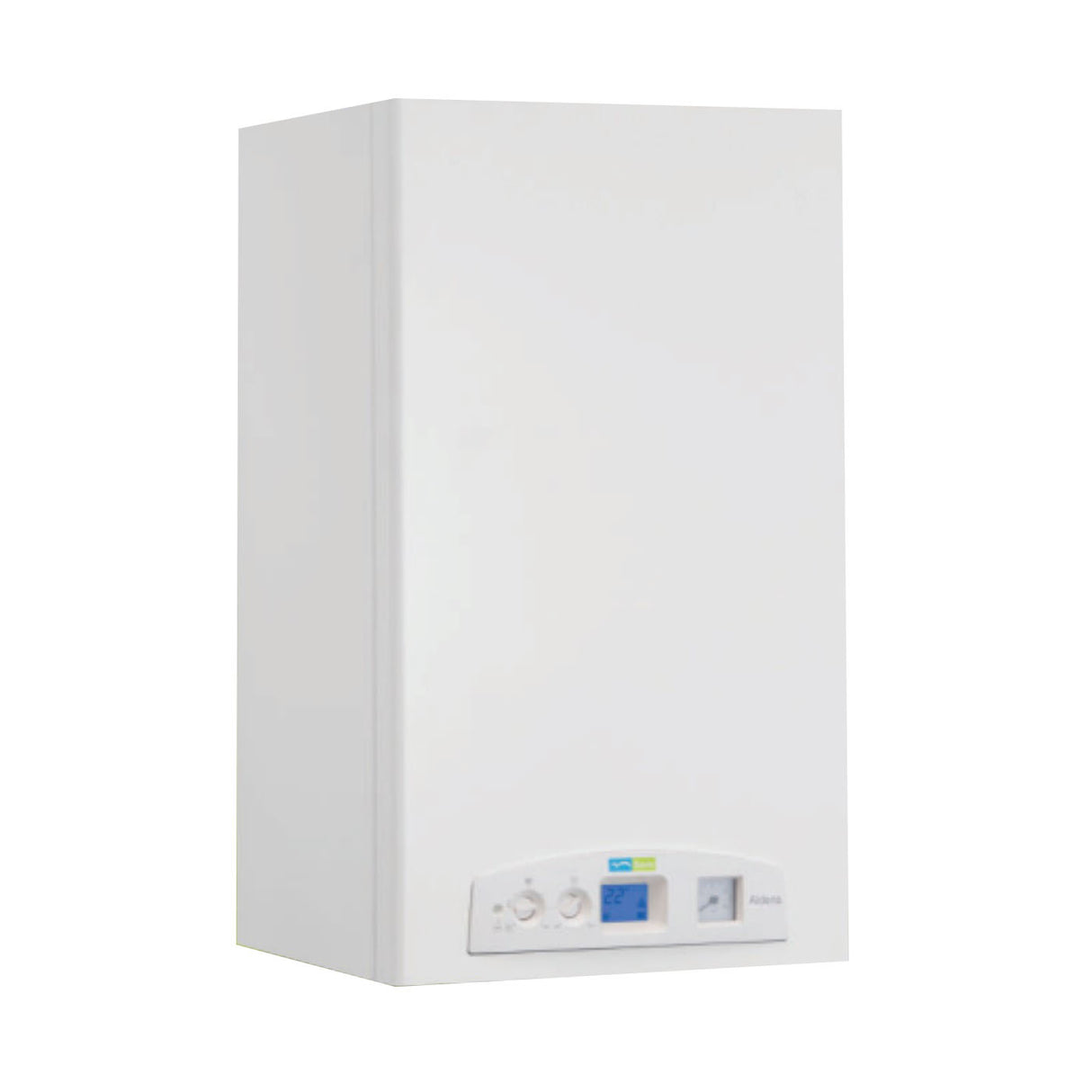 savio caldaia a gas savio aldens 35 a condensazione completa di kit fumi metano ean 8056138596979
