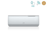 sendo climatizzatore condizionatore sendo inverter serie aegean 9000 btu r 32 a snd 09agn2 id