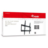 staffa a parete equip 650311c 32 55 tilt ean 4015867186701