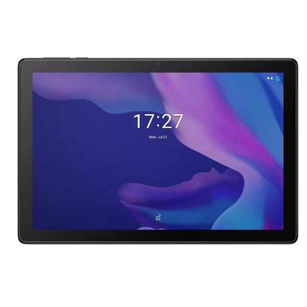 tablet pad alcatel 1t 10 1gb ram 16 gb nero ean 4894461858098