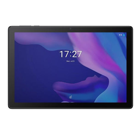 tablet pad alcatel 1t 10 1gb ram 16 gb nero ean 4894461858098