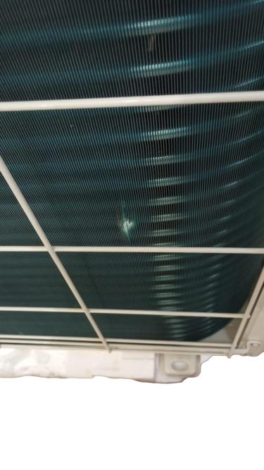 tcl area occasioni 3005 condizionatore cassetta 4 vie tcl 90x90 24000 btu r 32 wi fi optional