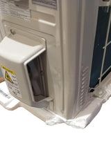 tcl area occasioni 3074 condizionatore tcl breezein p5 12000 btu r 32 wi fi integrato