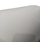 termotek area occasione 5088 scaldabagno elettrico termotek aquavolt e 50 litri