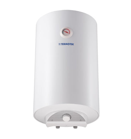 termotek scaldabagno scaldacqua elettrico termotek aquavolt e 30 litri