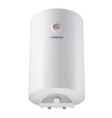 termotek scaldabagno scaldacqua elettrico termotek aquavolt e 50 litri