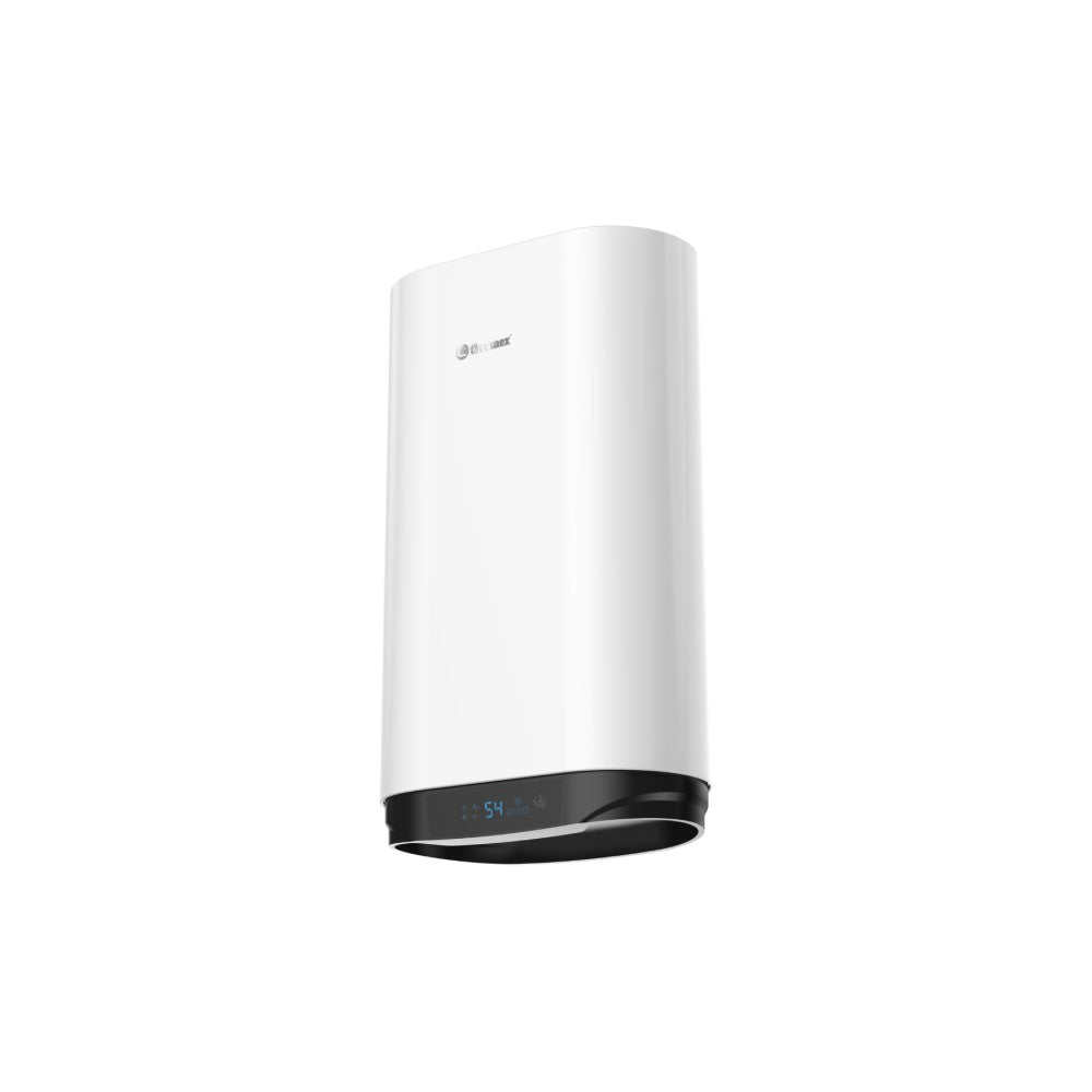 thermex scaldabagno elettrico thermex eagle 50 litri wi fi integrato garanzia 5 anni
