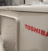toshiba area occasioni 5098 condizionatore toshiba seiya 13000 12000 btu ras b13e2kvg e r 32 wi fi optional