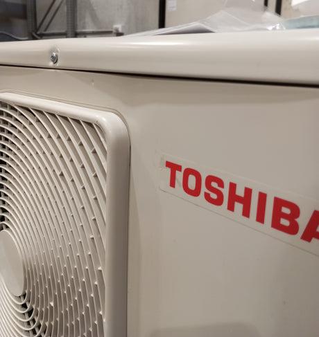 toshiba area occasioni 5098 condizionatore toshiba seiya 13000 12000 btu ras b13e2kvg e r 32 wi fi optional