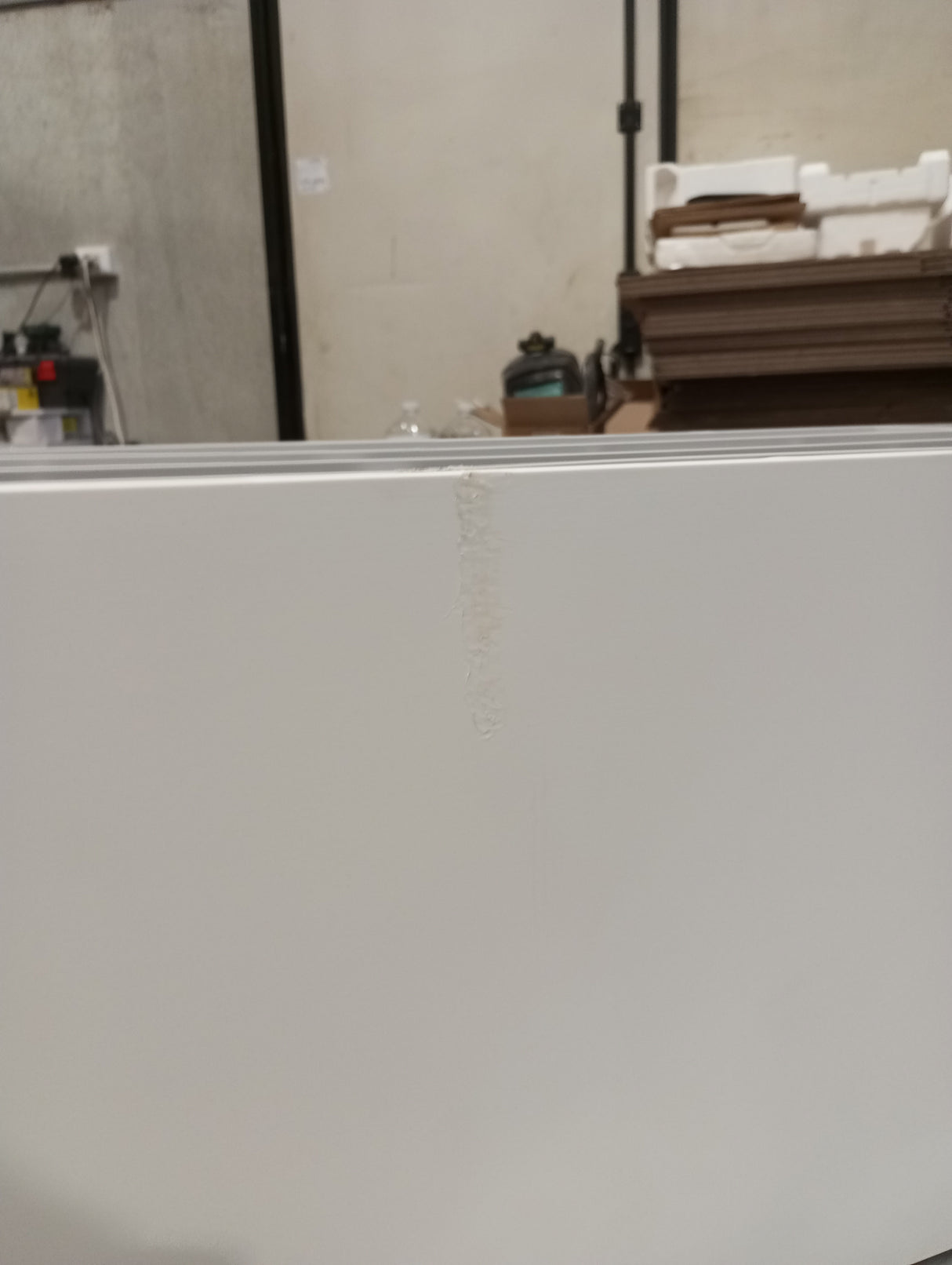toshiba area occasioni 5200 condizionatore toshiba haori 16000 15000 btu ras b16n4kvrg e r 32 wi fi integrato