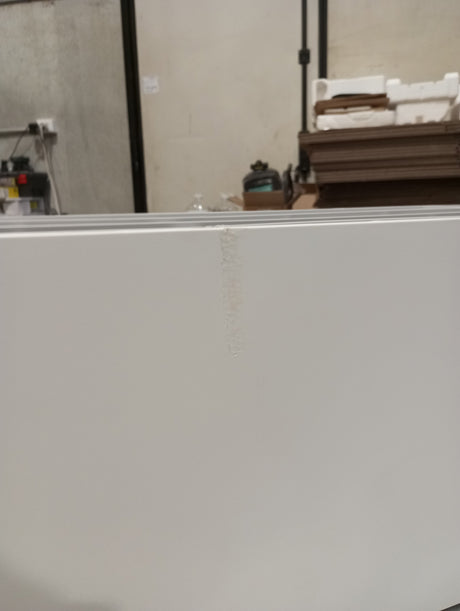 toshiba area occasioni 5200 condizionatore toshiba haori 16000 15000 btu ras b16n4kvrg e r 32 wi fi integrato