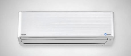toshiba climatizzatore condizionatore toshiba inverter serie super daiseikai 9 10000 9000 btu aa wi fi optional ras 10pkvpg eras 10pavpg e novita