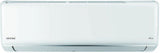 toyotomi climatizzatore condizionatore toyotomi inverter serie hiro 9000 btu r 32 wi fi incluso classe aa ean 8059657005022