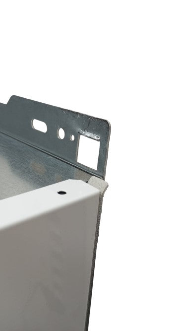 unical area occasioni 2616 caldaia a condensazione unical x 32 c metano con kit scarico fumi