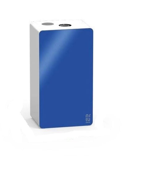 unical caldaia unical kon1 35c kw a condensazione metano o gpl completa di kit scarico fumi vari colori disponibili new erp