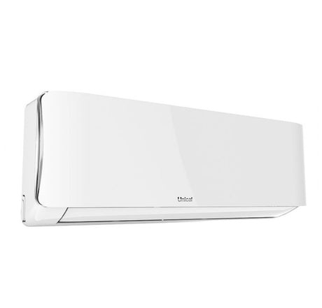 unical climatizzatore condizionatore unical trial split inverter serie air cristal 101010 con xmx3 21he r 32 wi fi optional 100001000010000