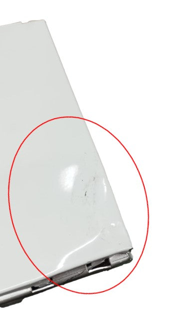 vaillant area occasioni 2704 caldaia a condensazione vaillant ecotec intro 24 kw vmw 1824 as11 metano con kit scarico fumi