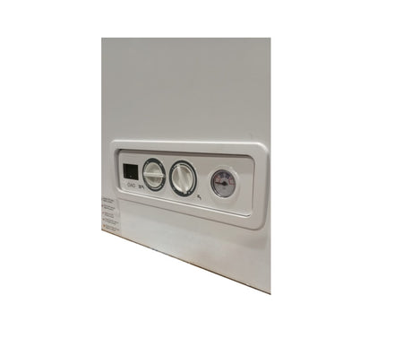 vaillant area occasioni 2778 caldaia a condensazione vaillant ecotec pro vmw 2365 3 metano con kit scarico fumi