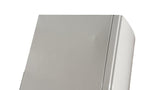 vaillant area occasioni 3012 caldaia a condensazione vaillant ecotec pure vmw 2467 2 metano con kit scarico fumi
