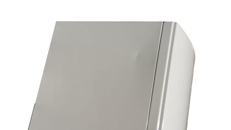 vaillant area occasioni 3012 caldaia a condensazione vaillant ecotec pure vmw 2467 2 metano con kit scarico fumi