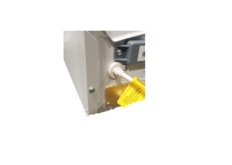 vaillant area occasioni 3160 scaldabagno a gas vaillant per esterno outsidemag 17 litri low nox cod mag 1781 5 rt metano