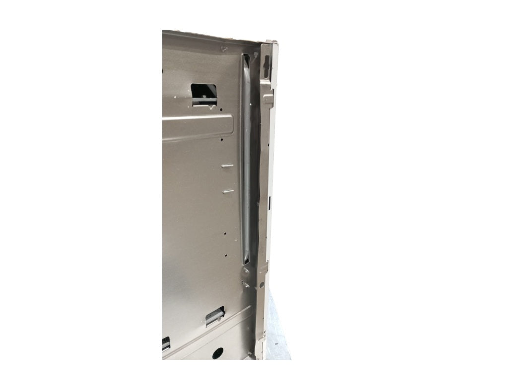 vaillant area occasioni 3169 caldaia elettrica vaillant eloblock ve 1414 trifase da 14 kw solo riscaldamento 0010023701