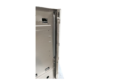 vaillant area occasioni 3169 caldaia elettrica vaillant eloblock ve 1414 trifase da 14 kw solo riscaldamento 0010023701