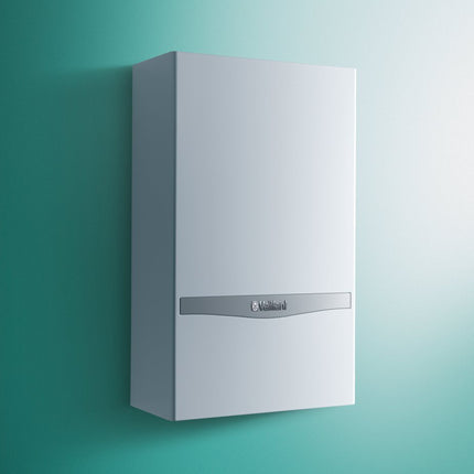 immagine-2-vaillant-area-occasioni-caldaia-a-condensazione-vaillant-ecobalkon-plus-vmw-2662-5b-metano-o-gpl-completa-di-kit-scarico-fumi