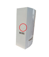 vaillant area occasioni scaldabagno a camera aperta vaillant atmomag mini i 1441 metano 14 litri low nox